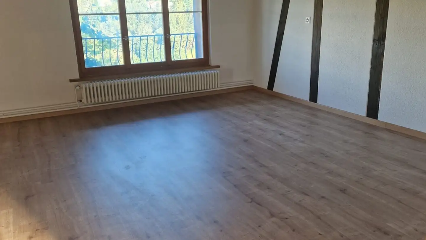 Apartment for rent - Mattstrasse 12, 8499 Sternenberg - Photo 3