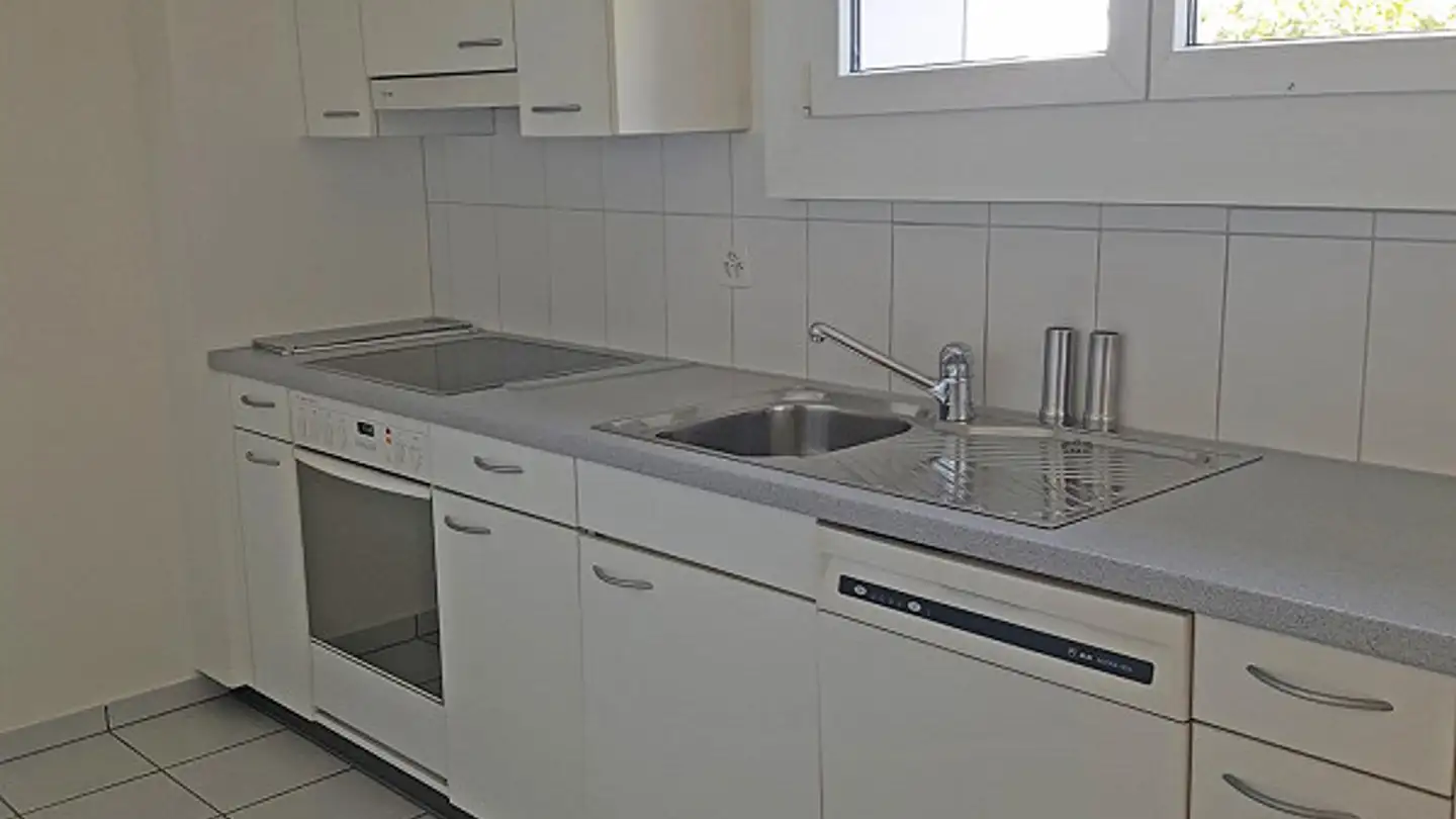 Appartamento in affitto - Twäracherstrasse 3, 8118 Pfaffhausen - Photo 4
