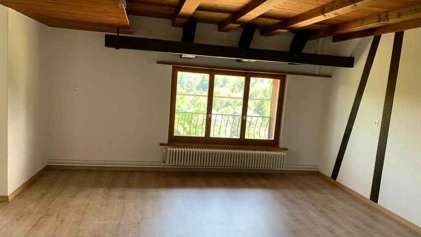 Apartment for rent - Mattstrasse 12, 8499 Sternenberg - Photo 4