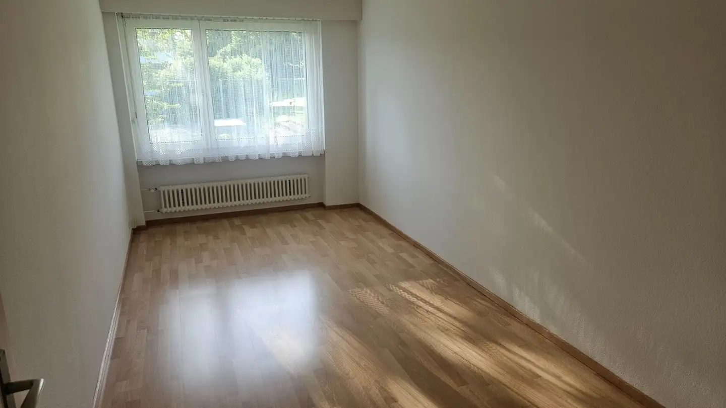 Appartement à louer - Im Eichtal 2, 5400 Baden - Photo 4