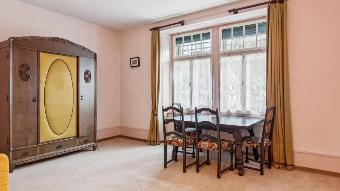 Maison individuelle à vendre - 2615 Sonvilier - Photo 3