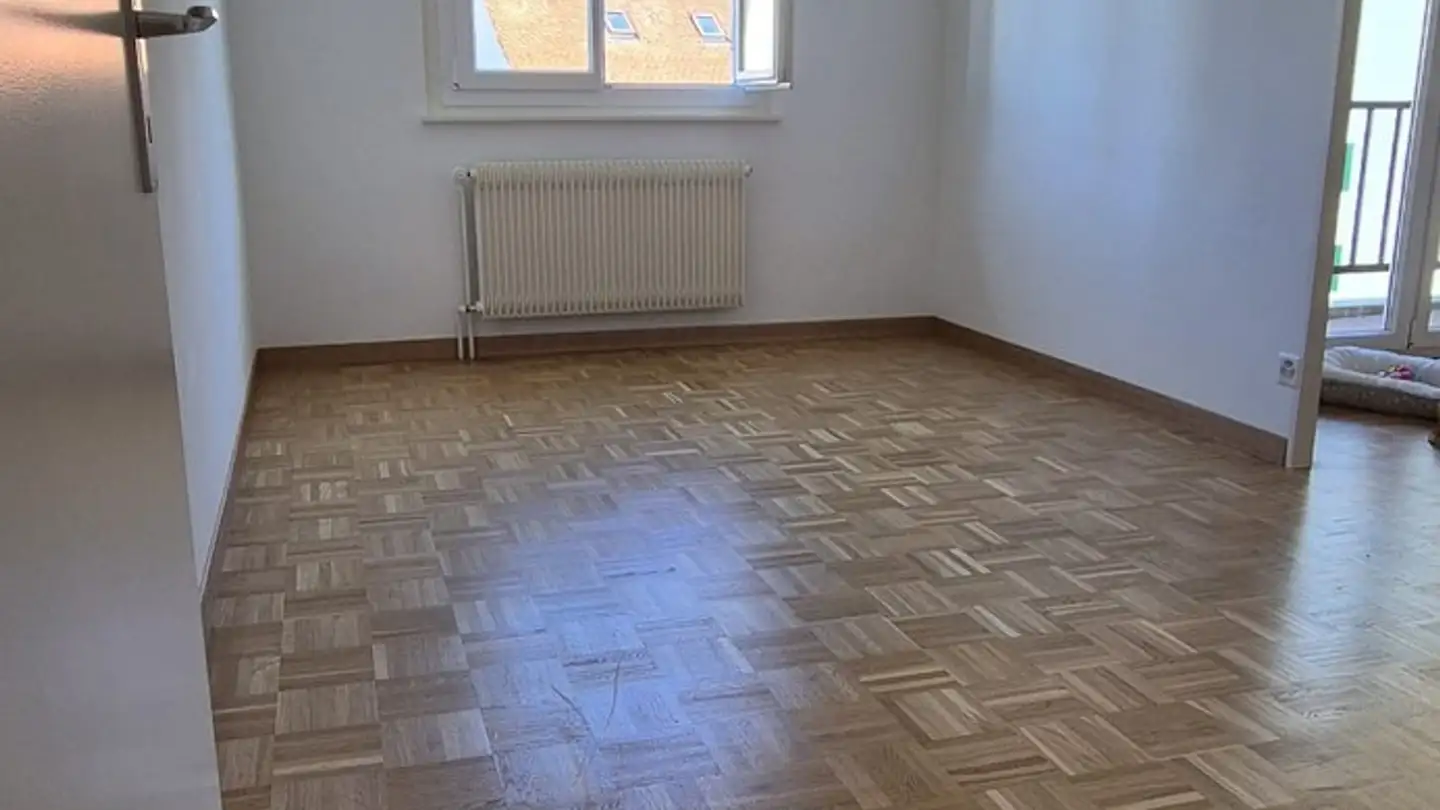 Appartamento in affitto - Chemin De Sous-Balme 8, 1255 Veyrier