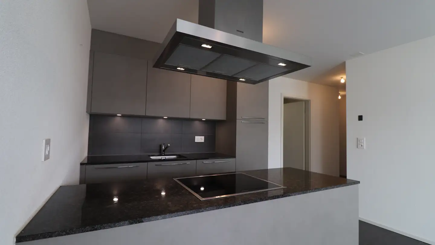 Wohnung mieten - Avenue Haldimand 99, 1400 Yverdon-les-Bains - Foto 3