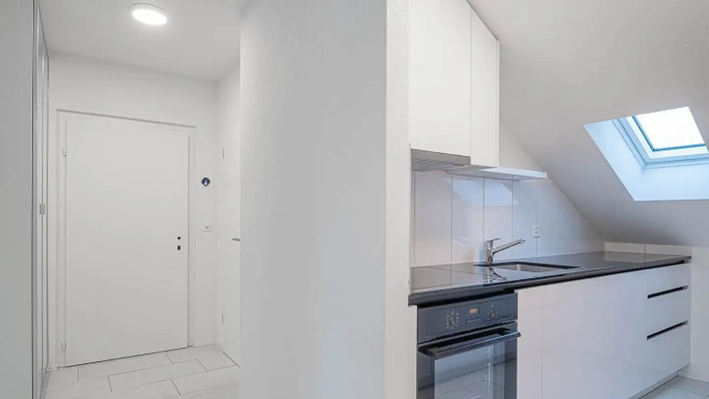 Apartment for rent - Stimmerstrasse 90, 8200 Schaffhausen - Photo 3