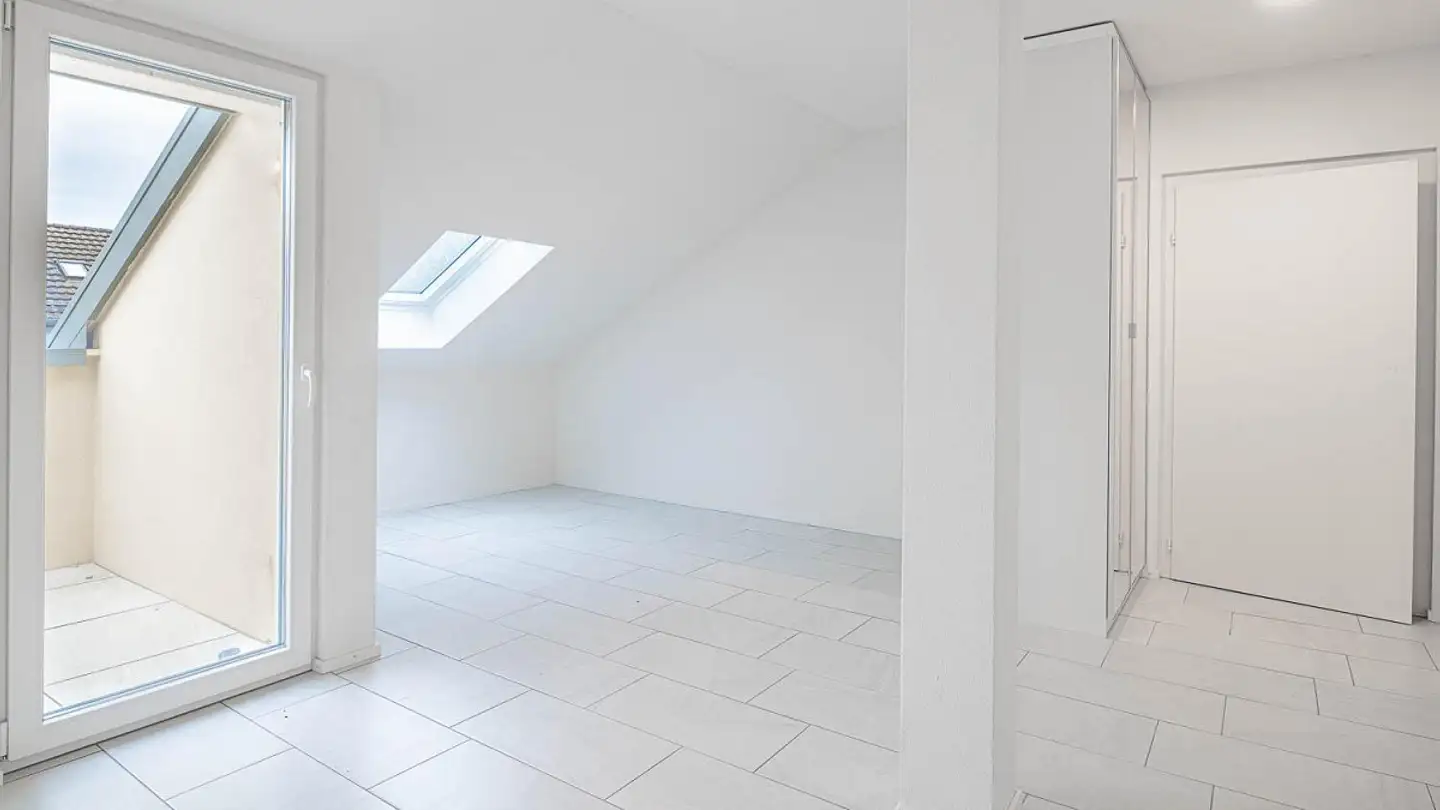 Apartment for rent - Stimmerstrasse 90, 8200 Schaffhausen - Photo 4
