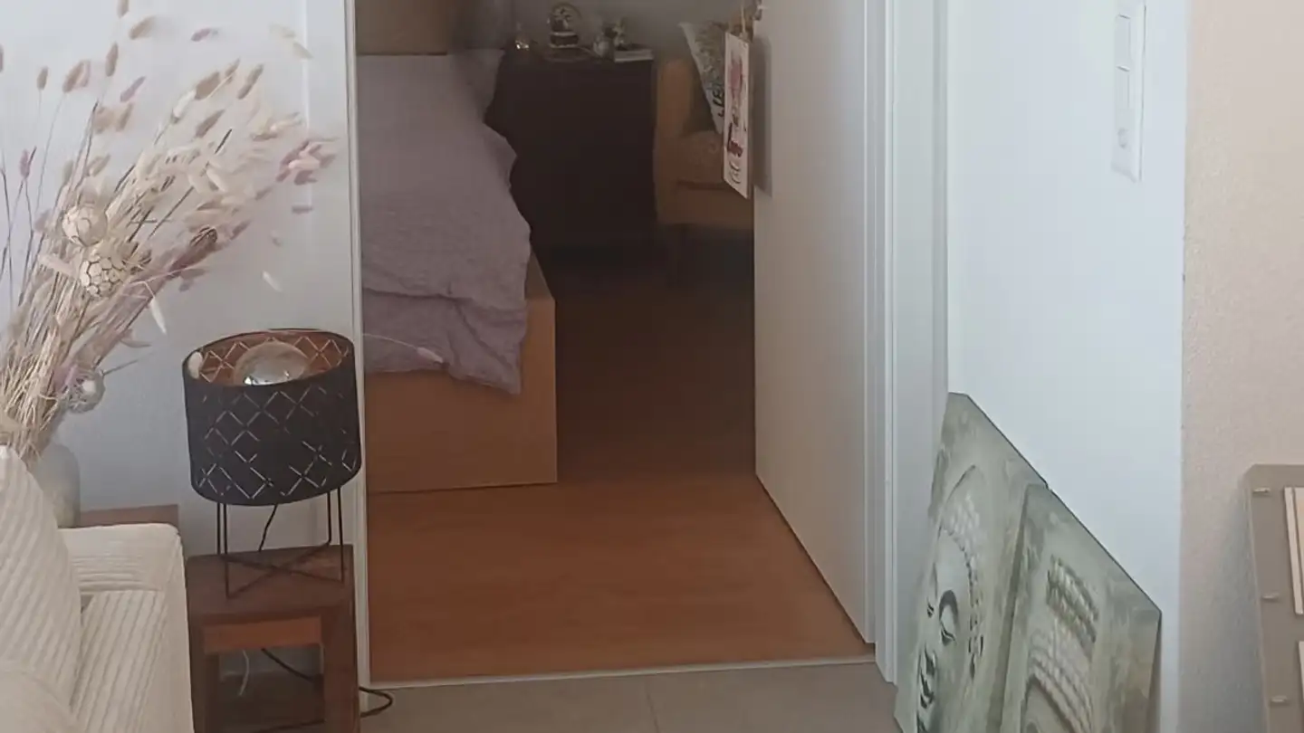 Wohnung mieten - Route D'oulens, 1522 Lucens - Foto 3