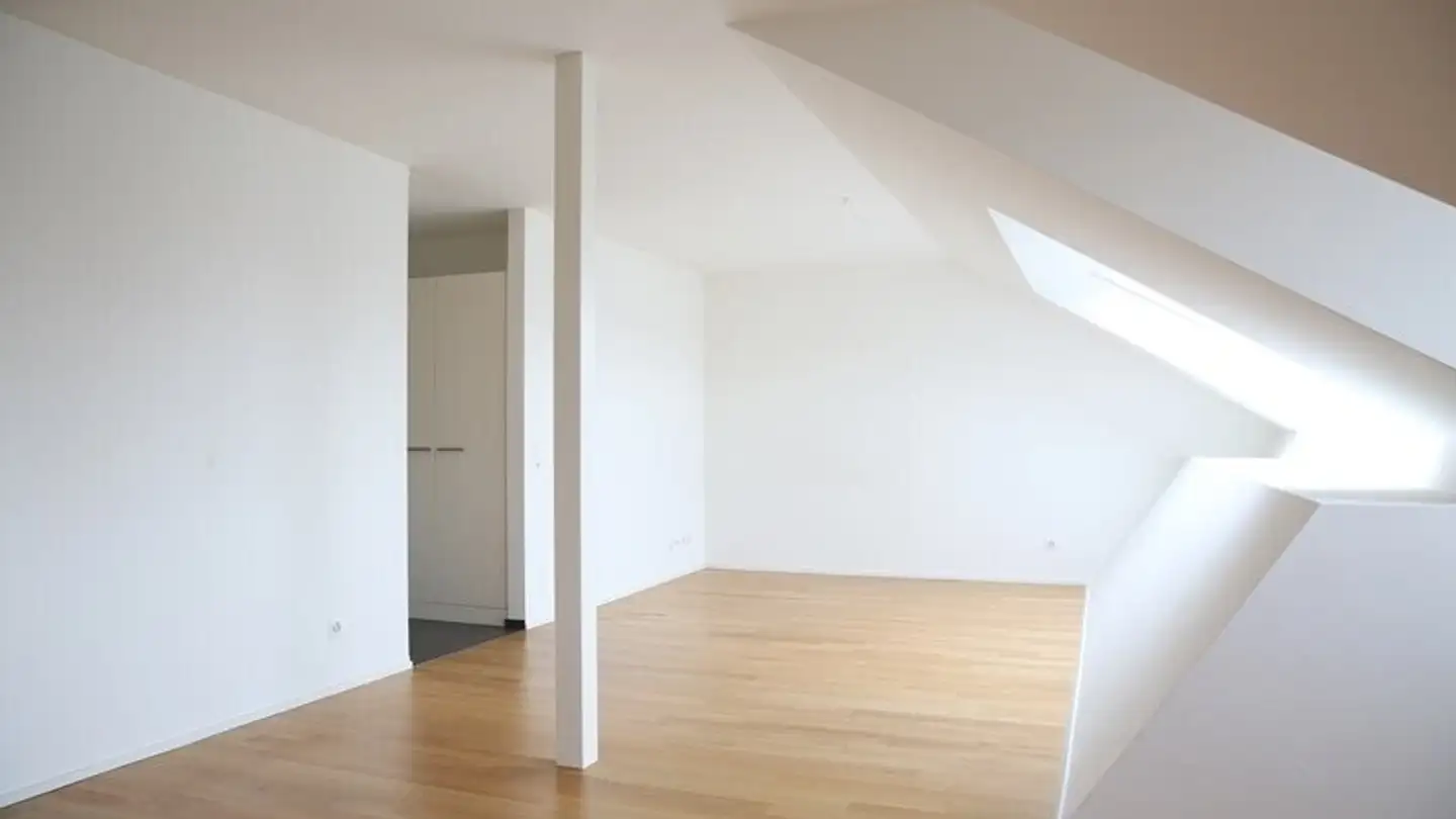 Wohnung mieten - Dornacherstrasse 163, 4053 Basel - Foto 2