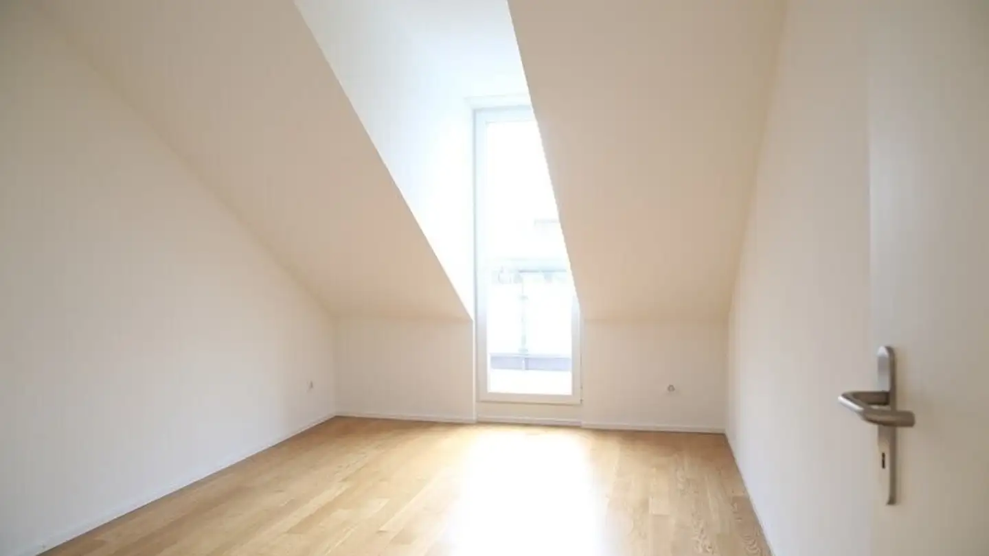 Wohnung mieten - Dornacherstrasse 163, 4053 Basel - Foto 3