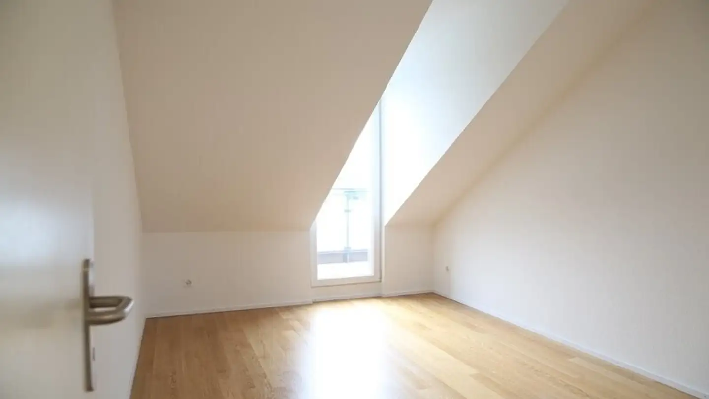 Wohnung mieten - Dornacherstrasse 163, 4053 Basel - Foto 4