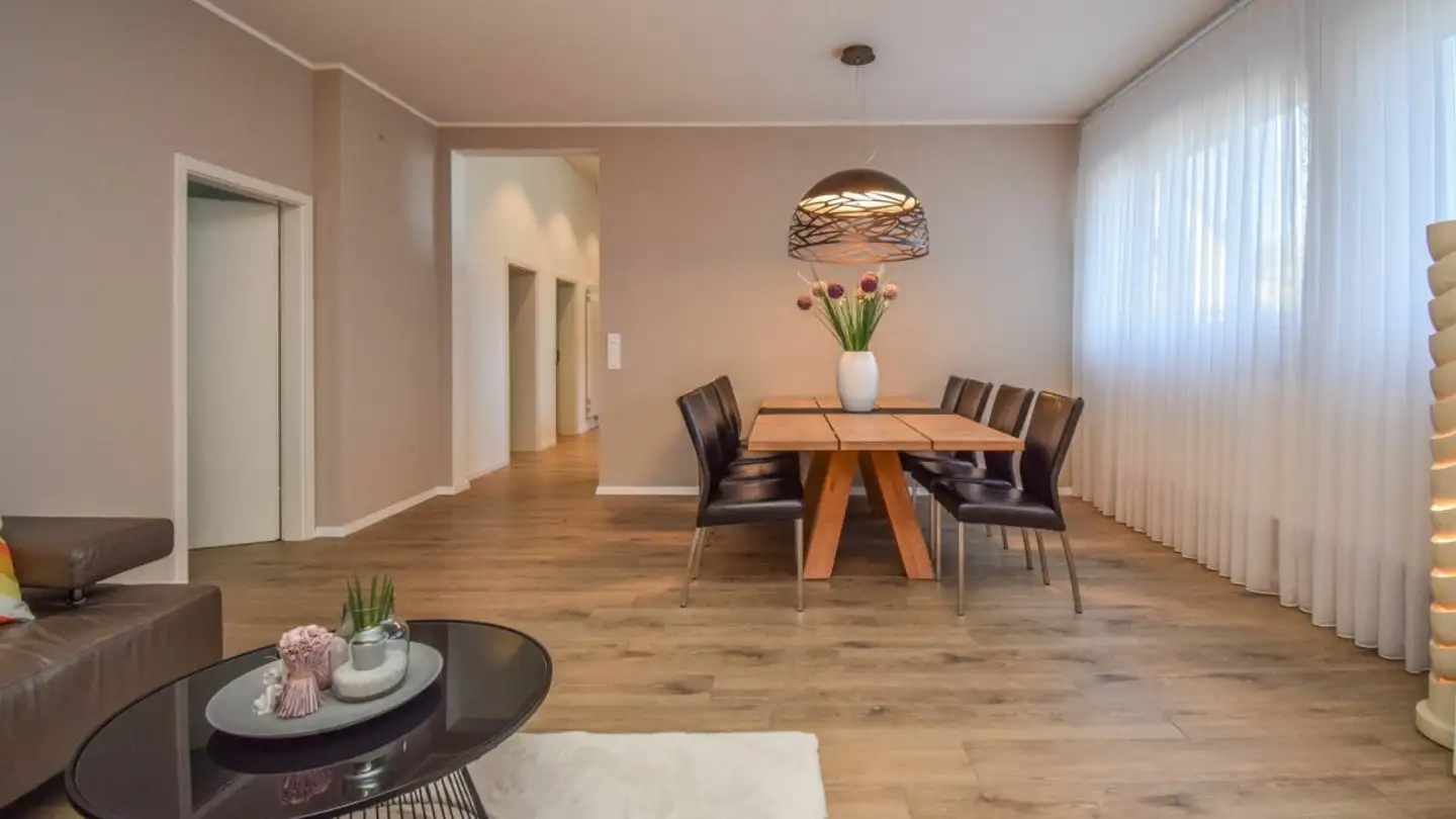 Edificio ad uso misto in vendita - Bahnhofstrasse 41, 8580 Amriswil - Foto 4