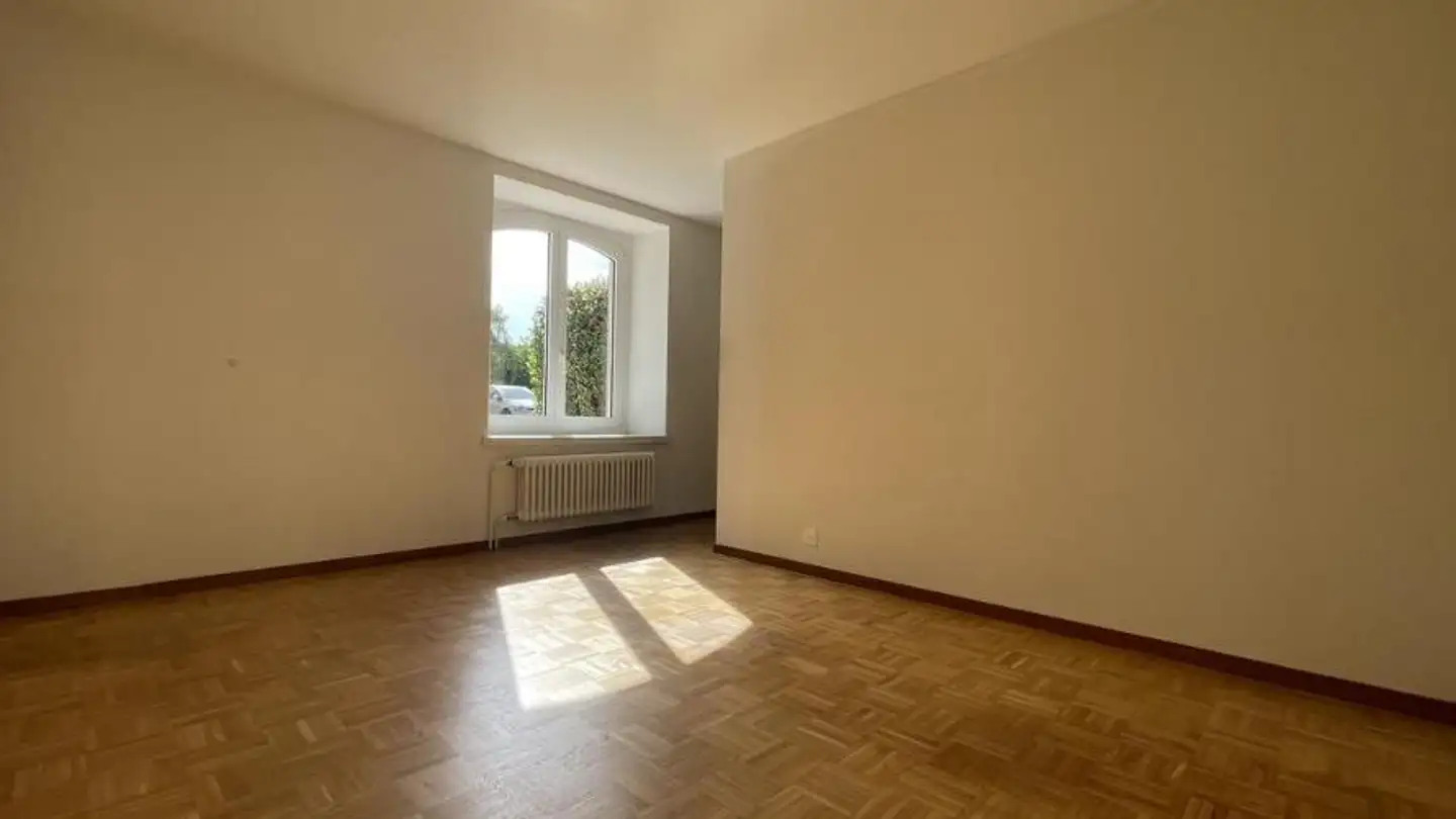 Apartment for rent - Rue des Placeules 3, 2034 Peseux - Photo 3