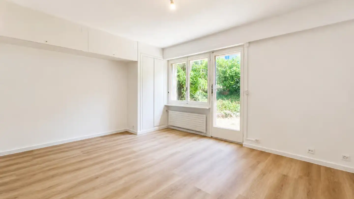 Apartment for sale - 1095 Lutry - Photo 2