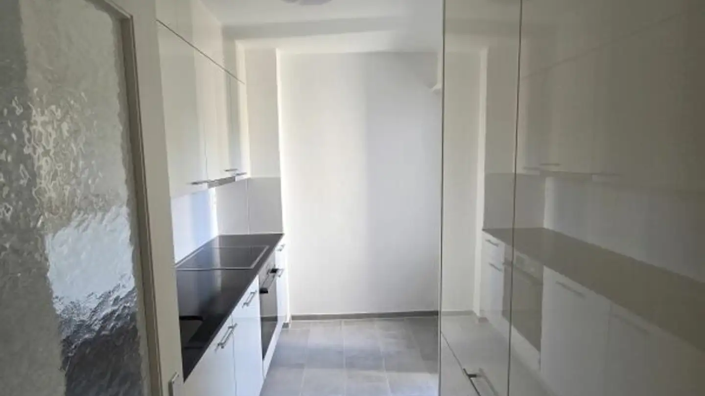 Appartamento in affitto - Kriegstettenstrasse 2, 4563 Gerlafingen - Foto 4