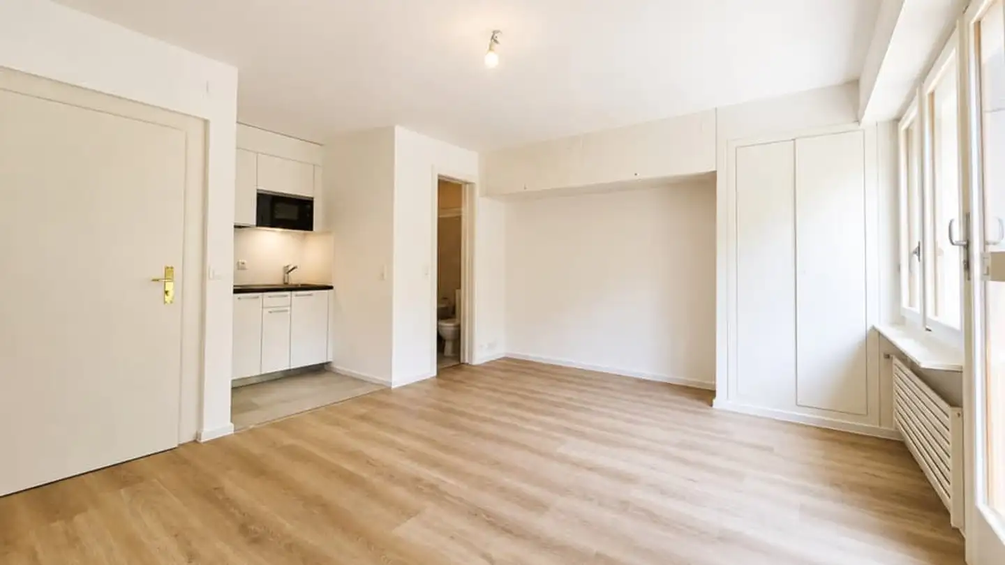Apartment for sale - 1095 Lutry - Photo 3