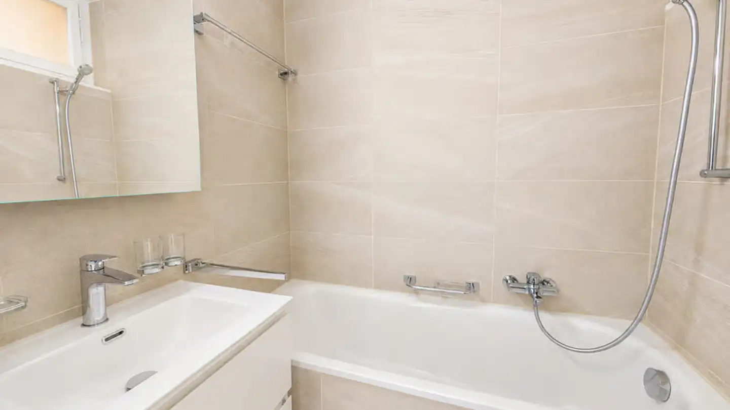 Apartment for sale - 1095 Lutry - Photo 4