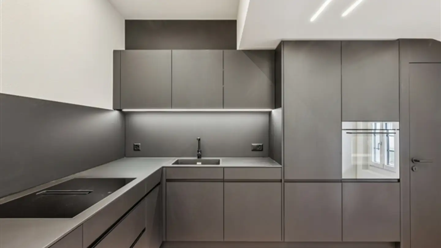 Appartement à vendre - Via Vitg 37, 7147 Vignogn - Photo 3