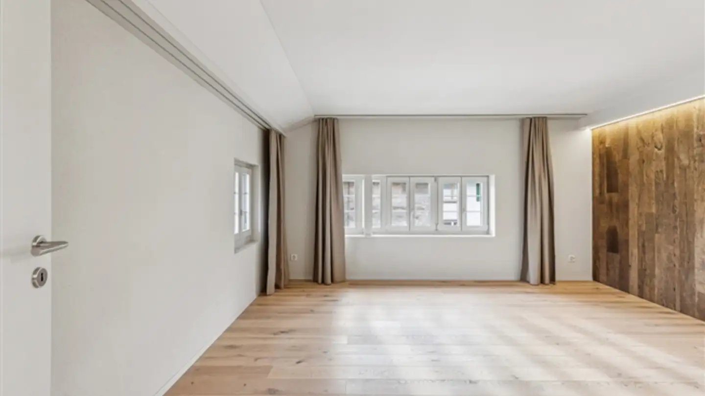 Appartement à vendre - Via Vitg 37, 7147 Vignogn - Photo 4