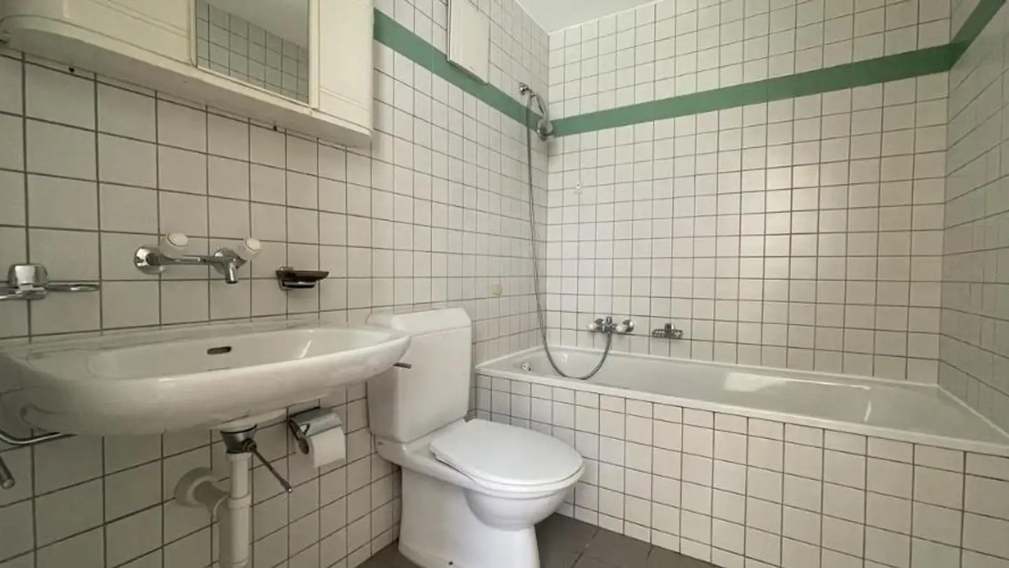Apartment for rent - Rue des Placeules 3, 2034 Peseux - Photo 4