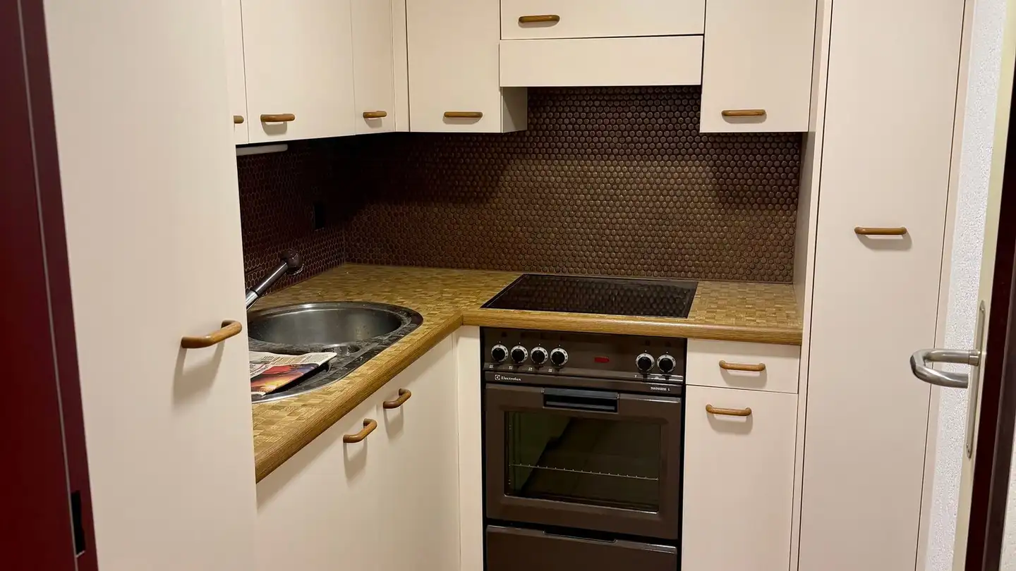 Office space for rent - Wintenbergweg 2, 4436 Oberdorf BL - Photo 3