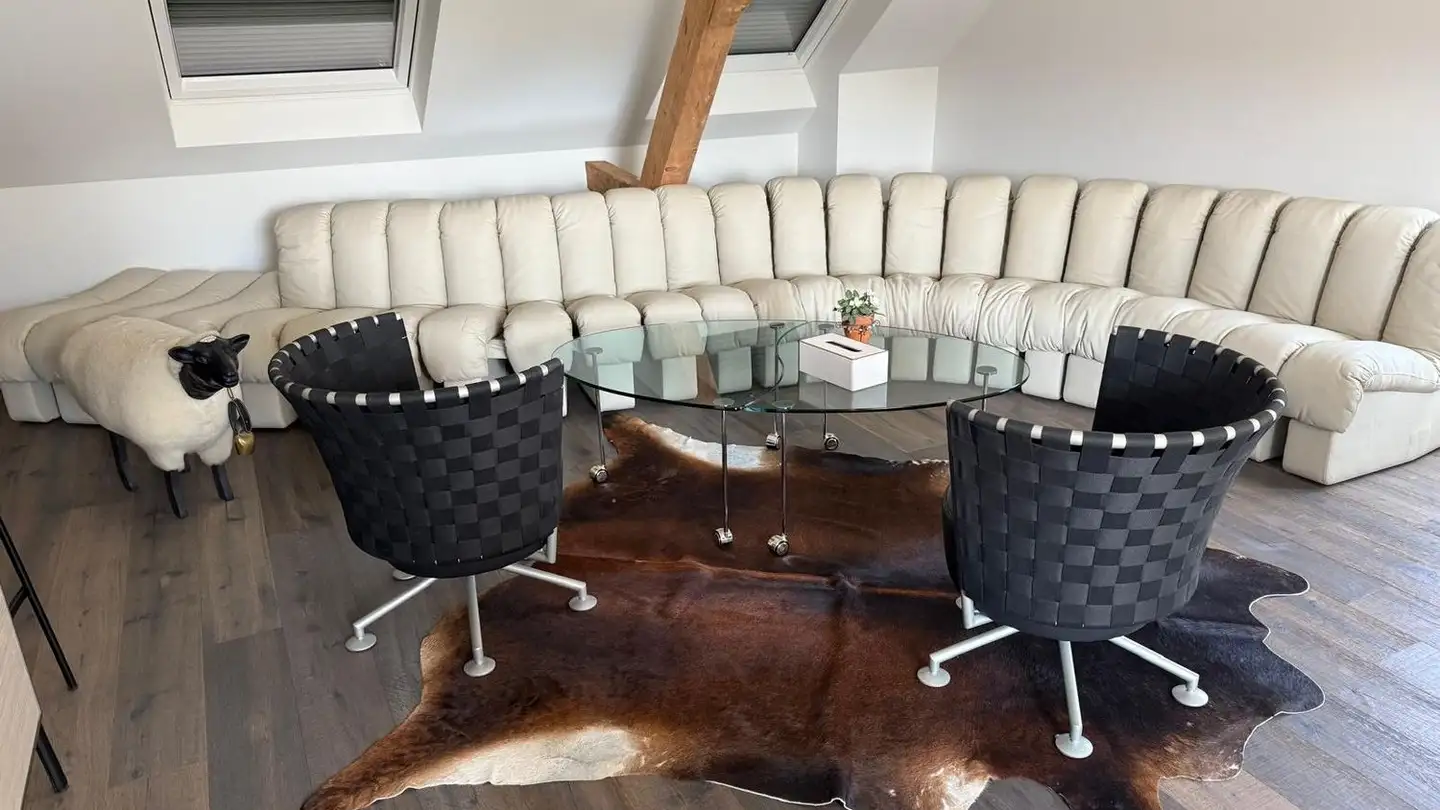Maison individuelle à vendre - 4600 Olten - Photo 2