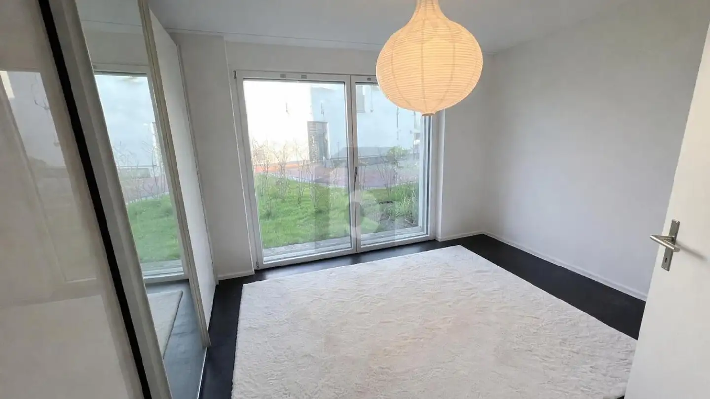 Wohnung mieten - 5626 Hermetschwil-Staffeln - Foto 4