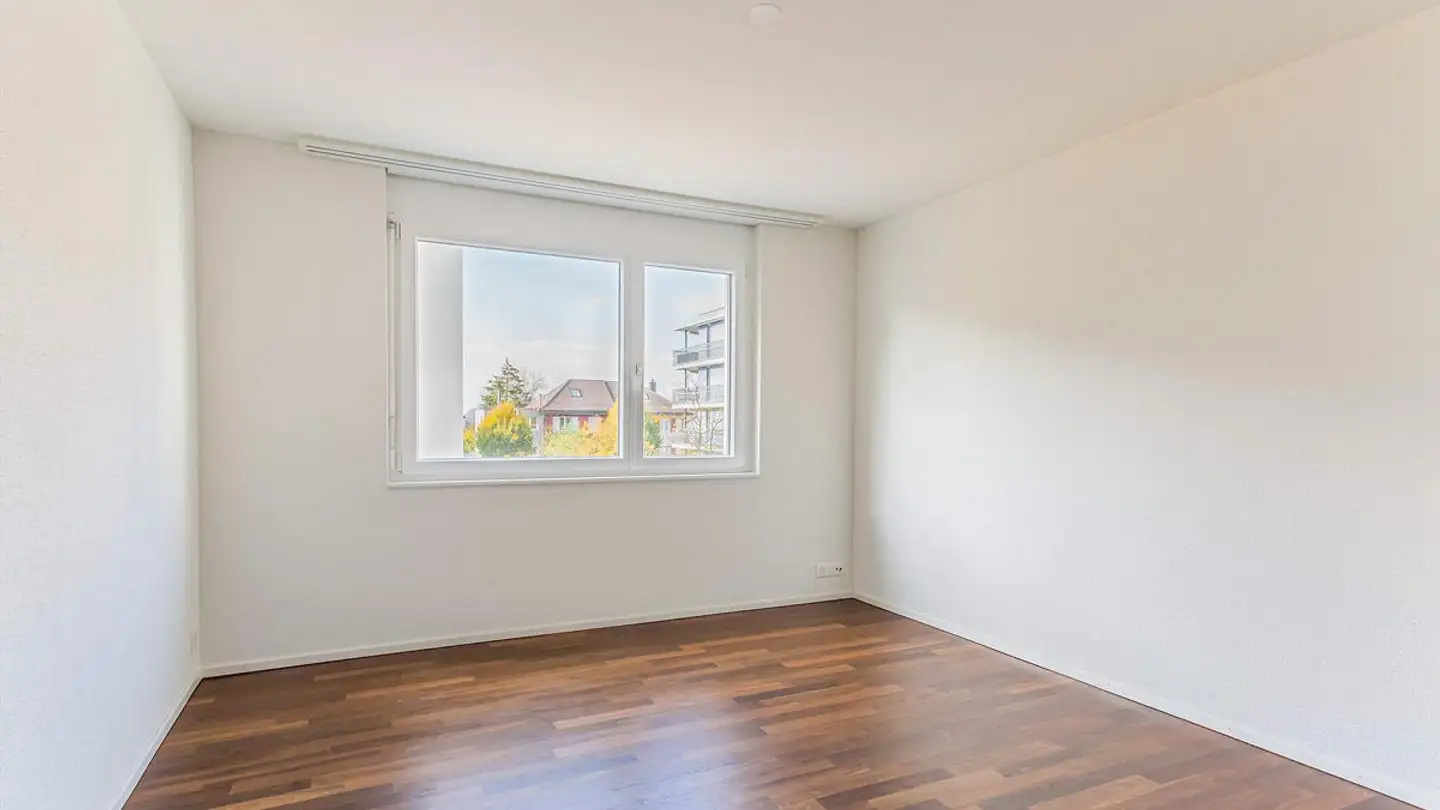 Appartamento in affitto - Weiherstrasse 20, 8280 Kreuzlingen - Photo 4