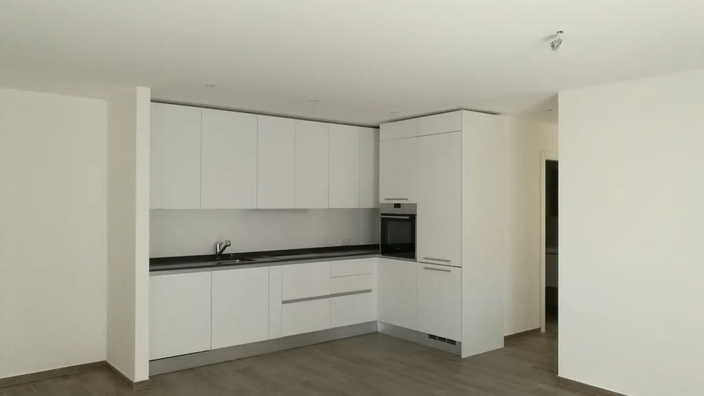 Apartment for rent - Via Monte Boglia 1, 6965 Cadro