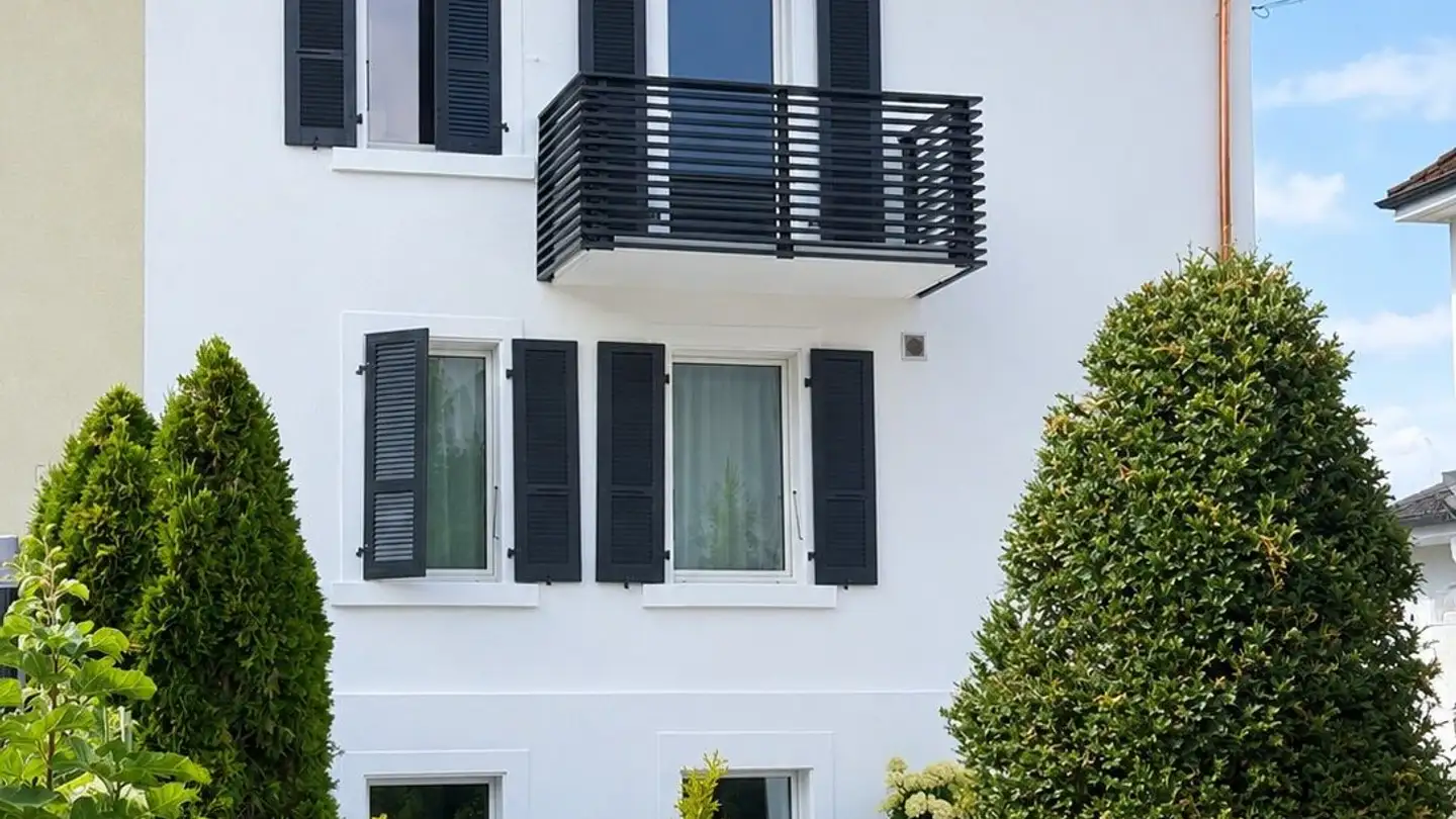 Maison individuelle à vendre - 4600 Olten - Photo 3