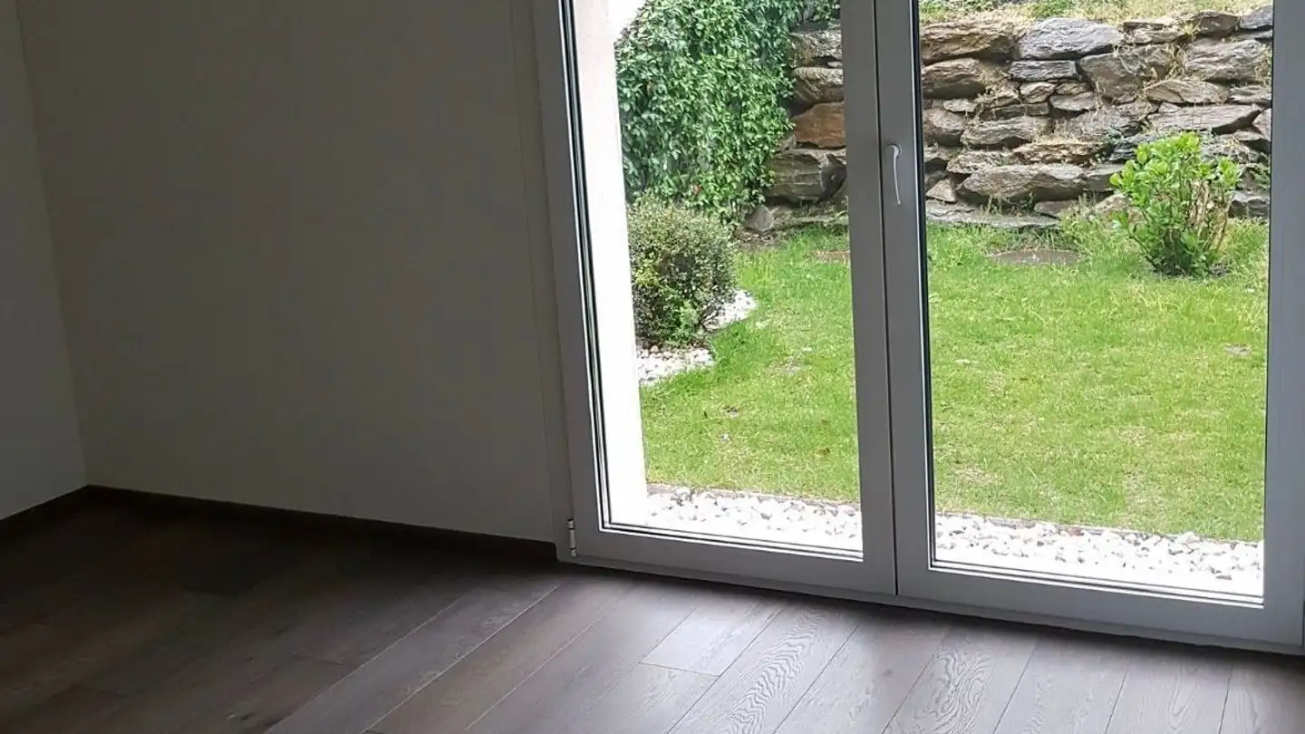 Apartment for rent - 6952 Canobbio - Photo 2