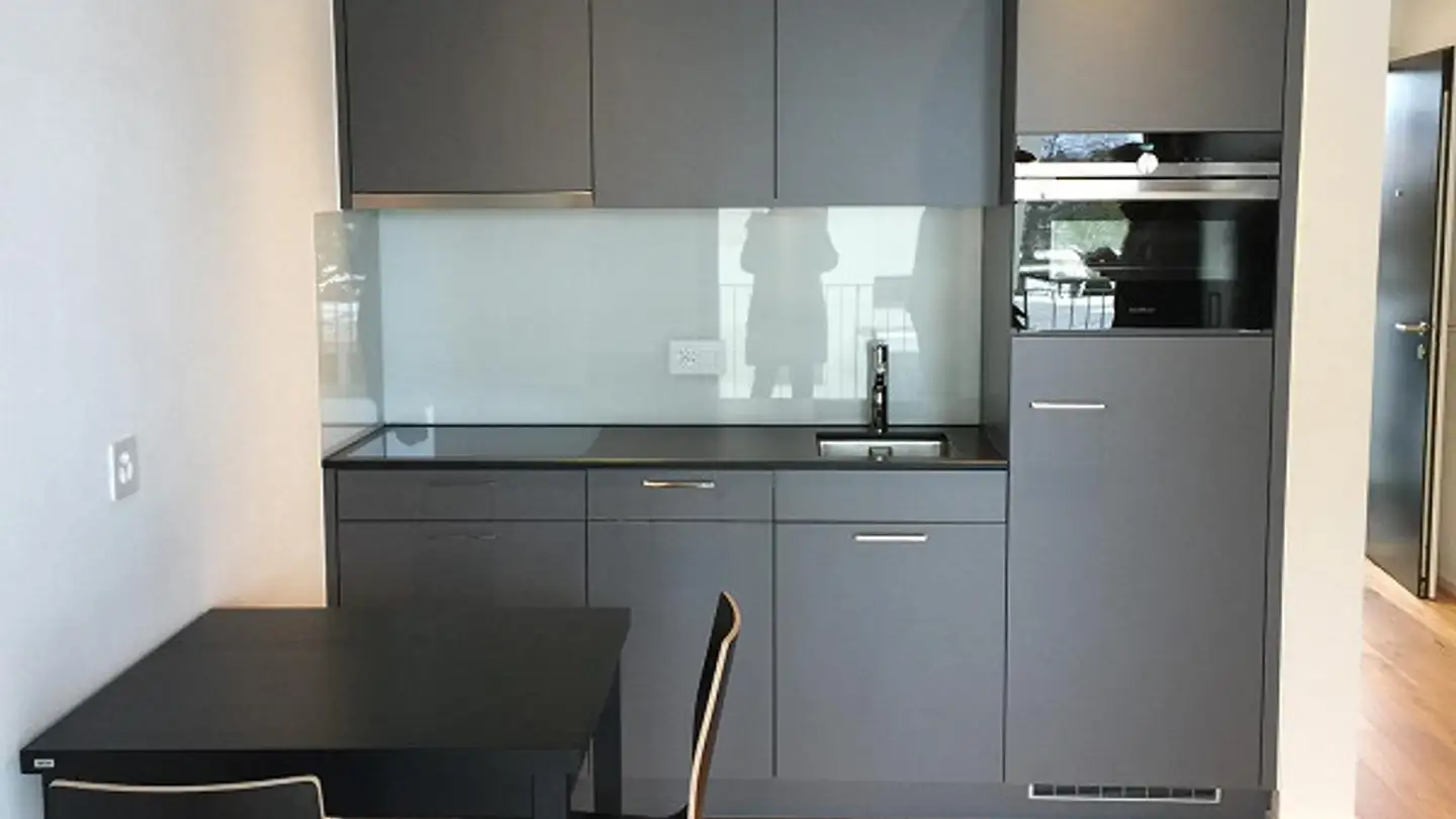 Wohnung mieten - Diepoldsauerstrasse 32, 9443 Widnau - Foto 2