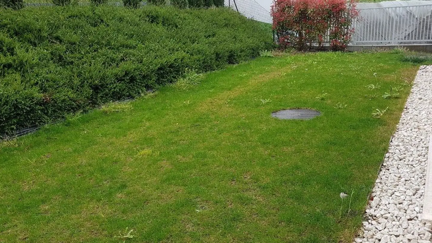 Apartment for rent - 6952 Canobbio - Photo 4