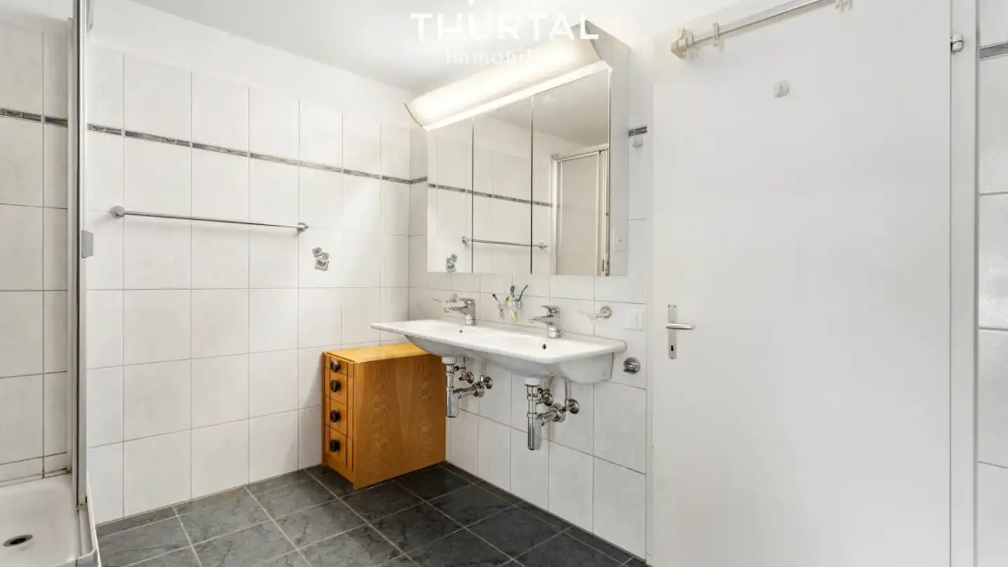 Casa bifamiliare in vendita - Trottenweg 4, 8255 Schlattingen - Foto 4