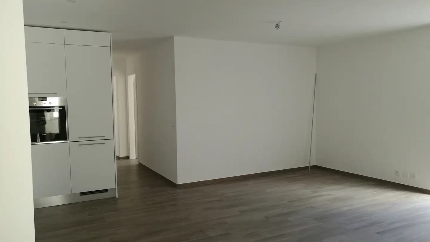 Wohnung mieten - Via Monte Boglia 1, 6965 Cadro - Foto 3