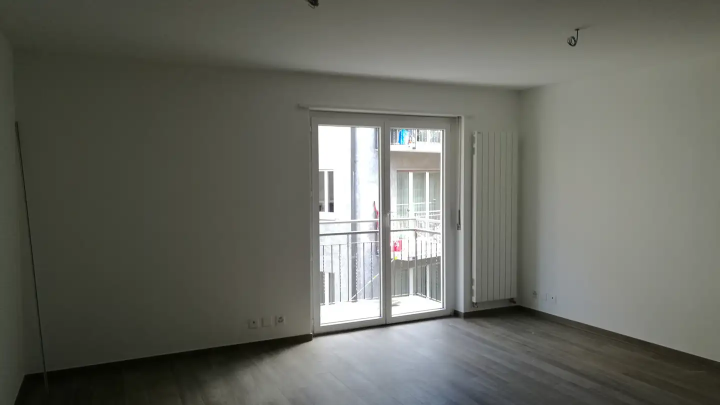 Wohnung mieten - Via Monte Boglia 1, 6965 Cadro - Foto 4
