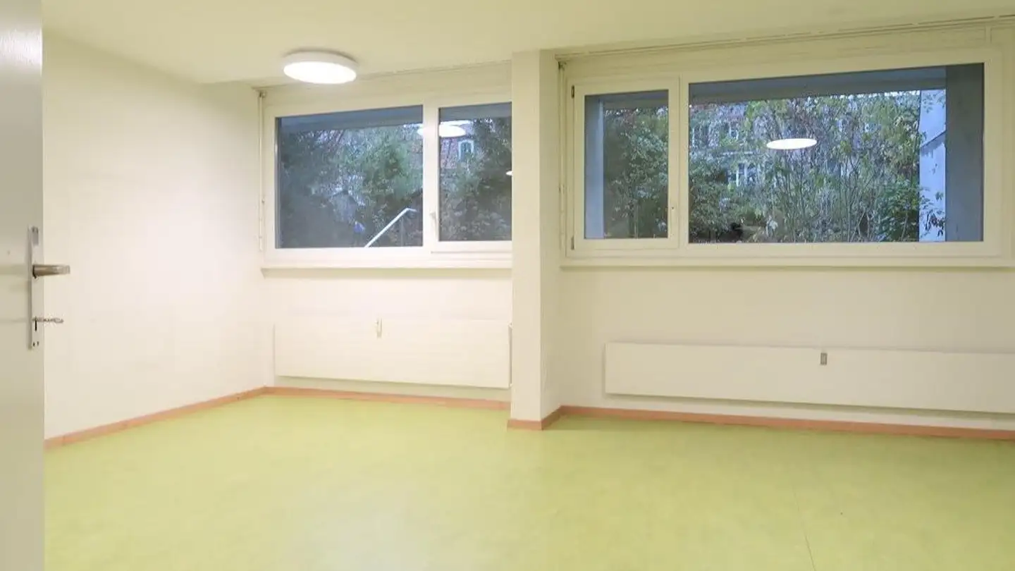 Bürofläche mieten - Stuberweg 29, 3176 Neuenegg - Foto 4