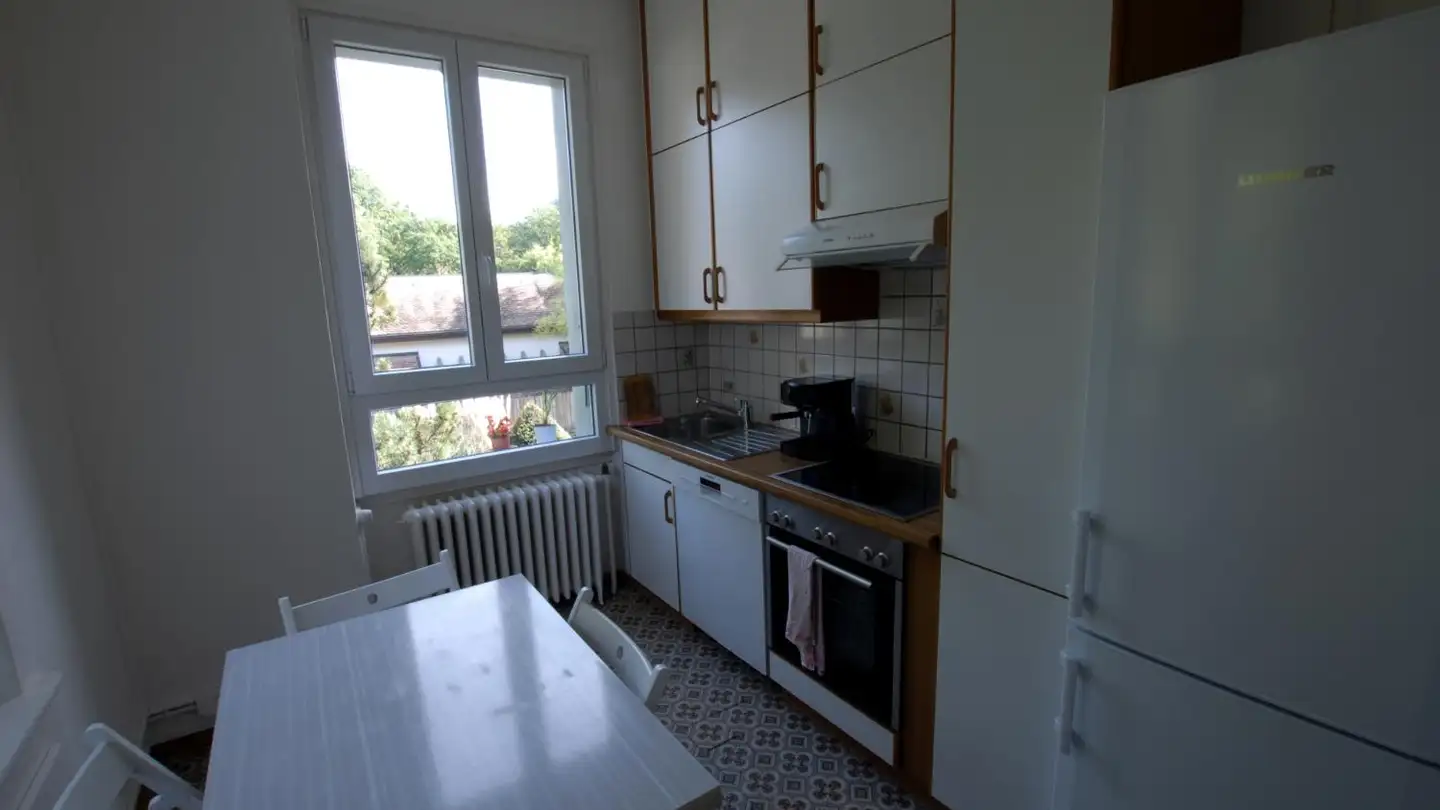 Apartment for rent - 1292 Chambésy - Photo 3