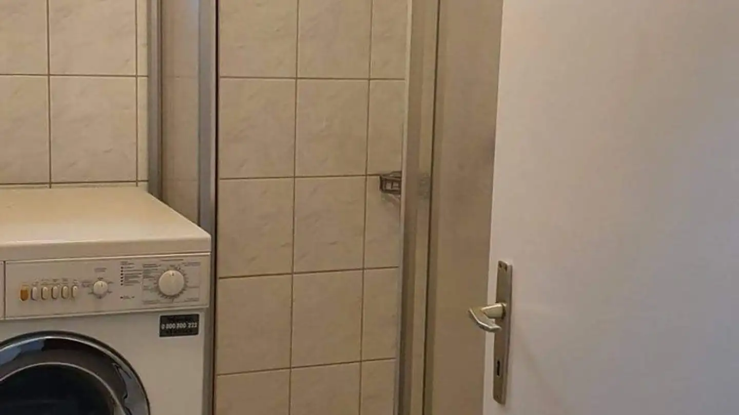 Apartment for rent - Rorschacherstrasse 23, 9424 Rheineck - Photo 3