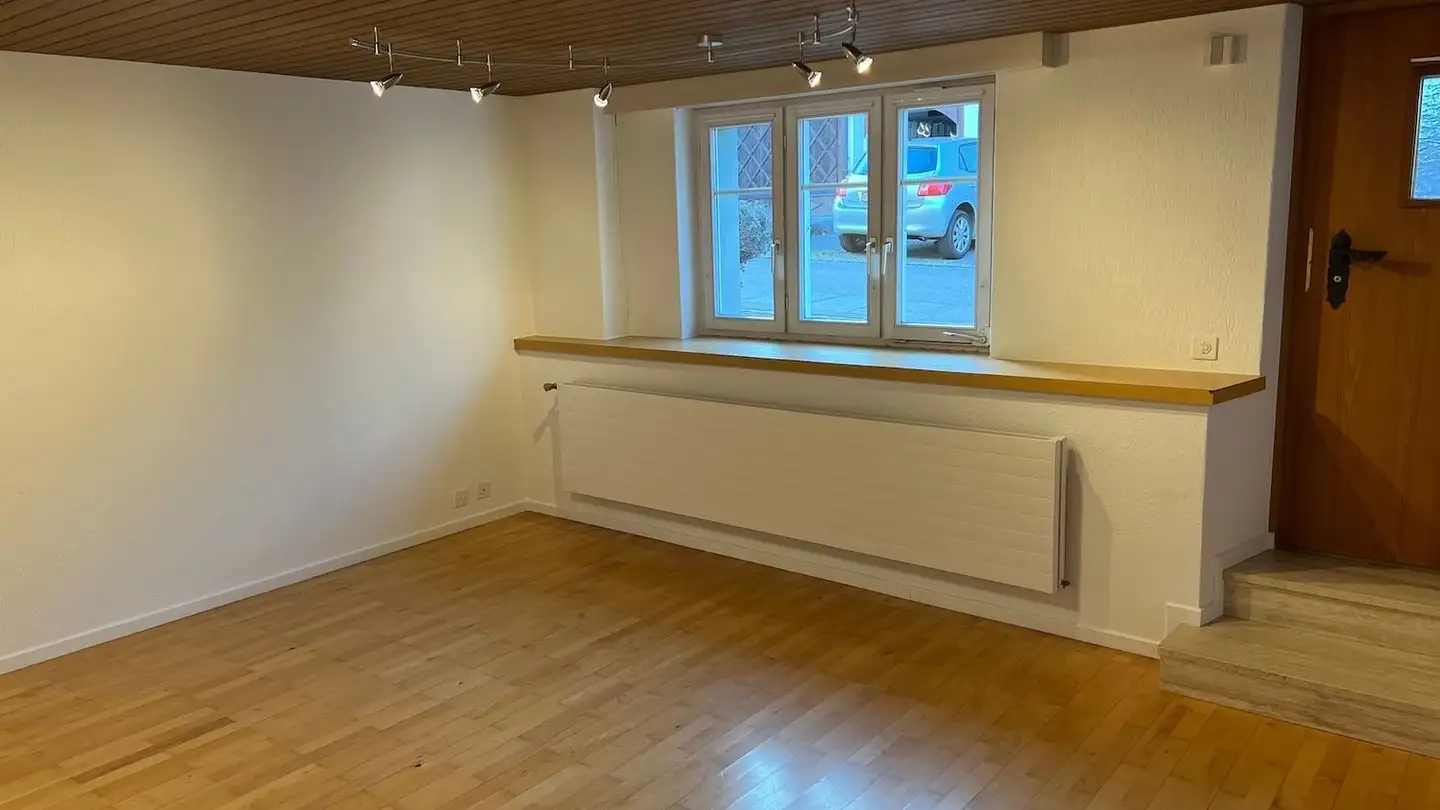 Appartamento in affitto - Kirchstrasse 37, 8583 Sulgen - Photo 2