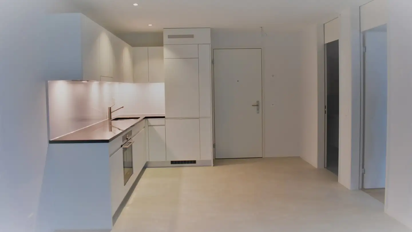 Appartamento in affitto - Chemin Des Landes / Heideweg 38, 2503 Biel/Bienne - Foto 3