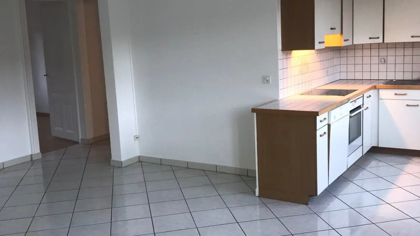Wohnung mieten - Grand-Rue 135, 2720 Tramelan - Foto 4