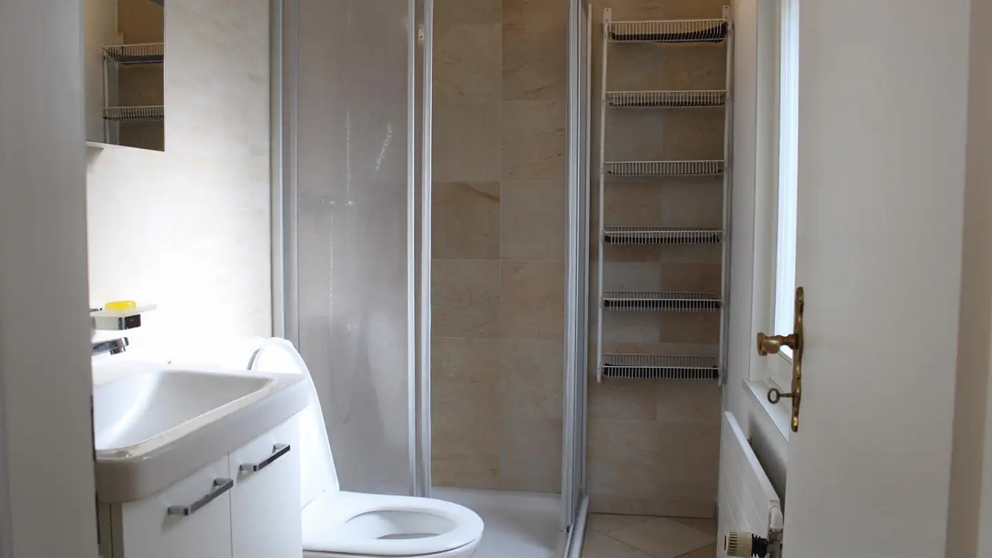 Wohnung mieten - Ennetbühlerstrasse 29, 8755 Ennenda - Foto 2