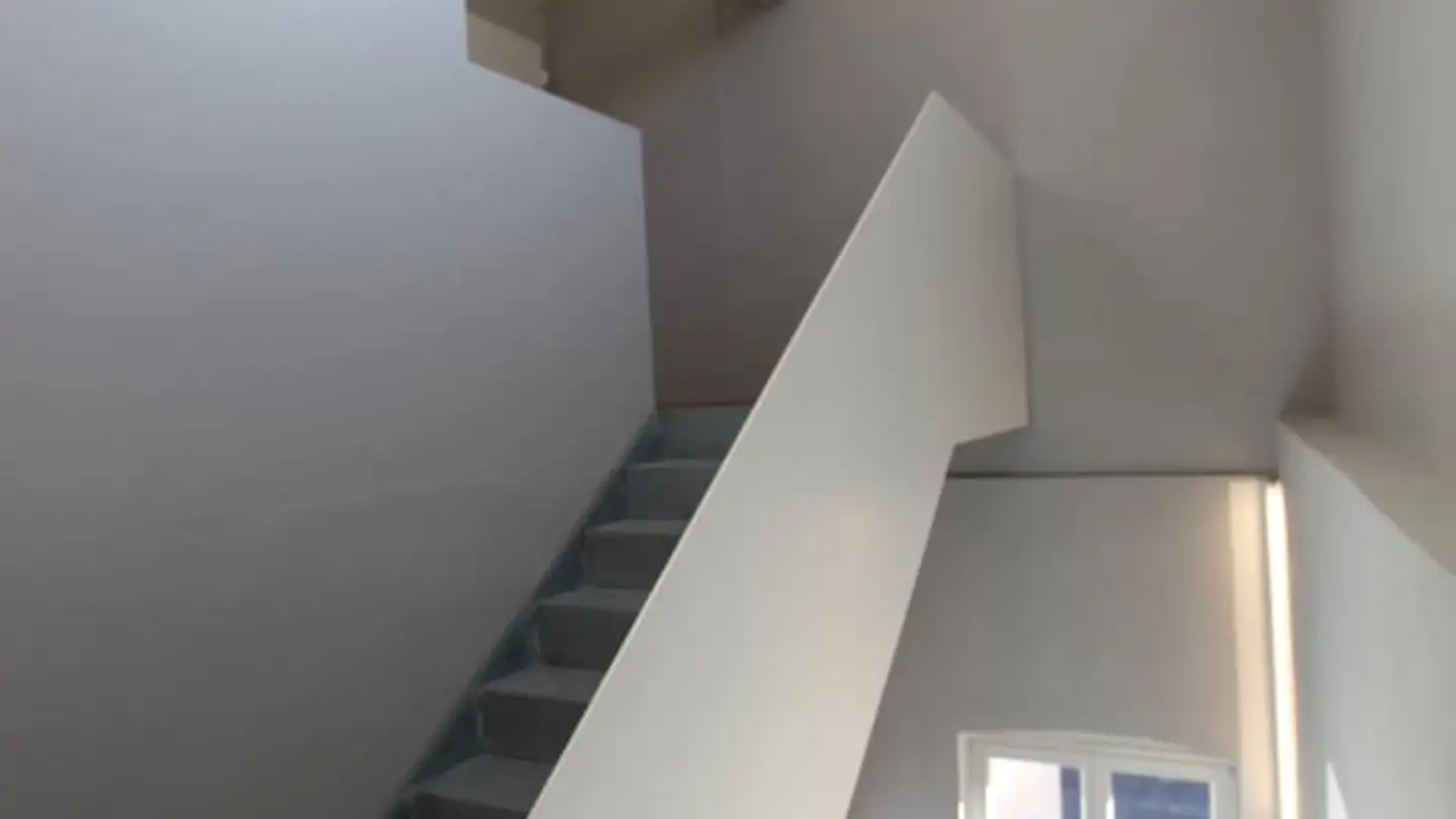 Spazio ufficio in affitto - Spinnereiweg 2, 8307 Effretikon - Photo 3