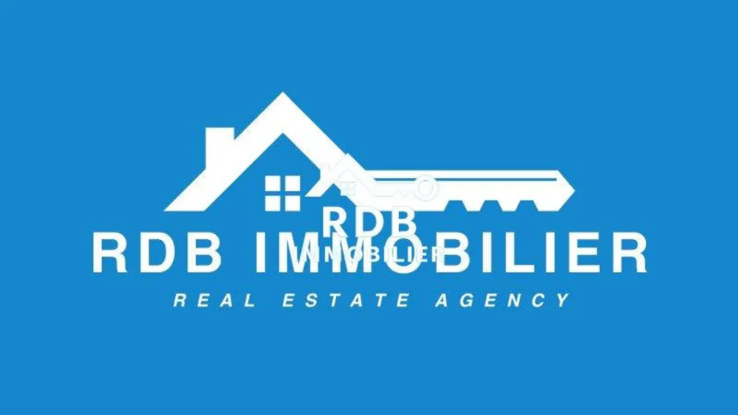 Appartement à louer - 1207 Genève