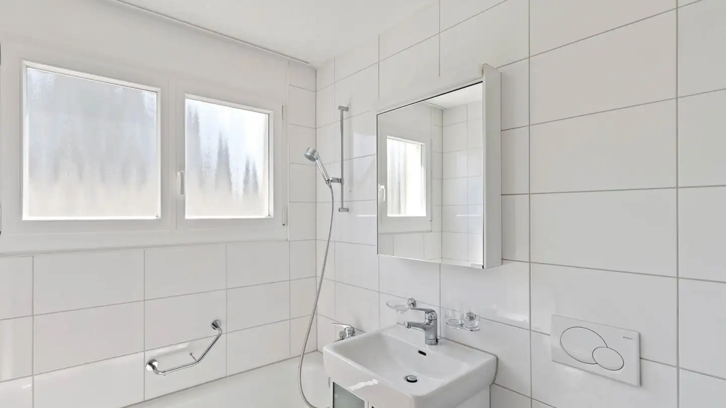 Wohnung mieten - Grüningerstrasse 8, 8133 Esslingen - Foto 4