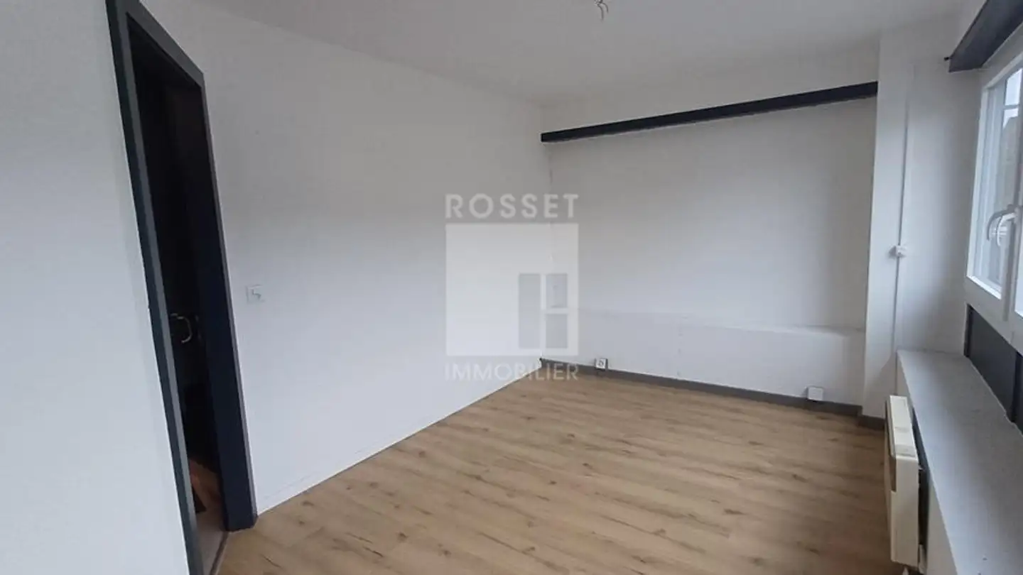 Office space for rent - Chemin Des Cerisiers 34, 1462 Yvonand - Photo 3