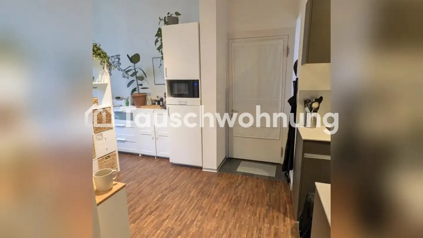 Appartamento in affitto - 8037 Zürich - Foto 3