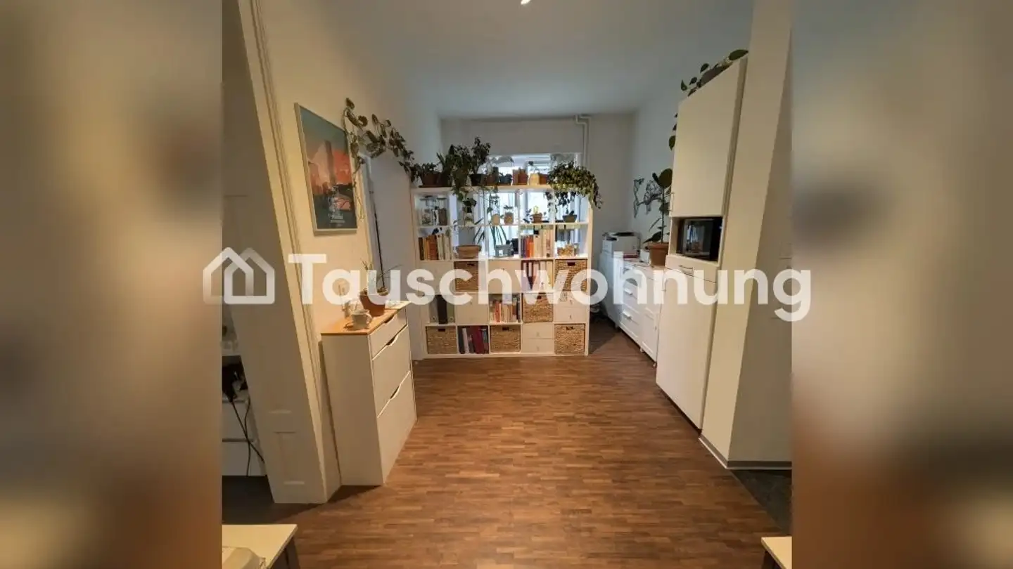 Appartamento in affitto - 8037 Zürich - Foto 4
