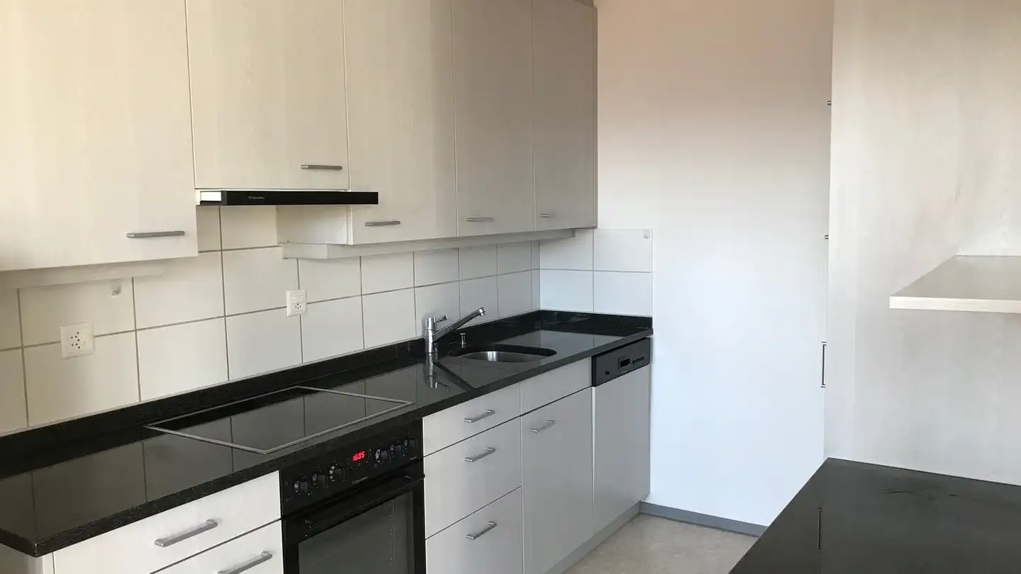 Apartment for rent - Parkweg 13, 3510 Konolfingen - Photo 2