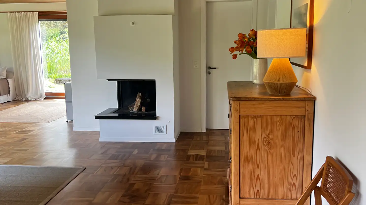 Appartamento in affitto - Summelenweg 19, 8808 Pfäffikon SZ - Foto 2