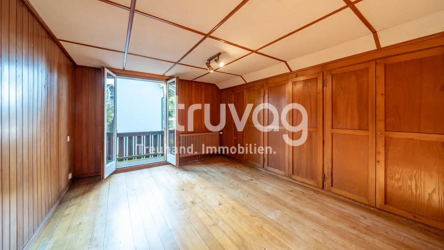 Maison individuelle à vendre - Brüelweg 4, 4915 St. Urban - Photo 2